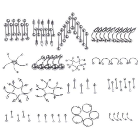 100 - Picture 7 of 10